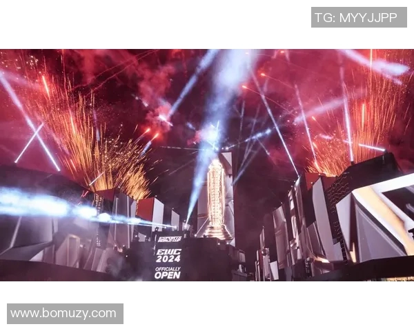 CSGO耐力排行榜更新BLG战队荣登第四名引发热议