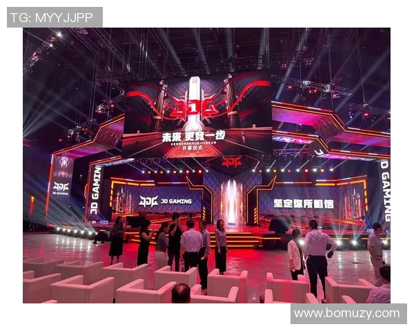 DOTA2专题深度解析JDG战队的耐力与团队协作之道