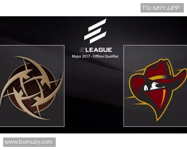 CSGO战术解析RNG战队中路突破体系的成功秘诀与实践经验分享