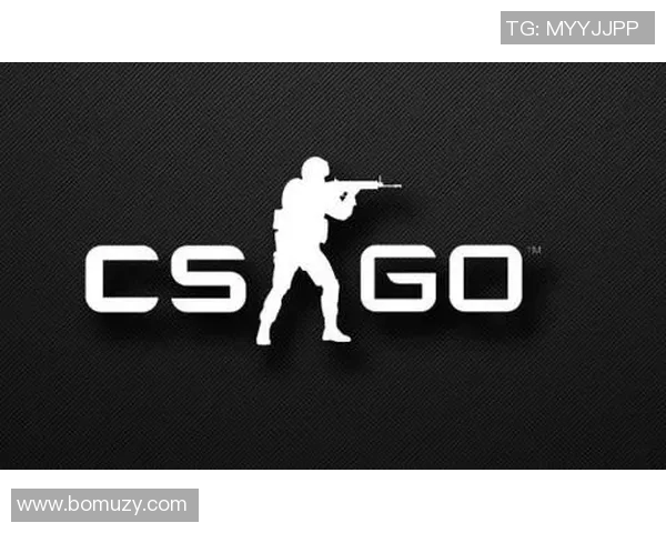 CSGO战术解析：深入探讨IG战队的团队配合与战术执行