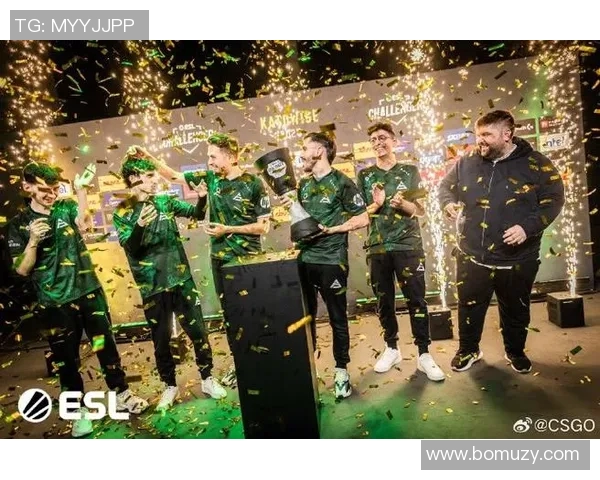 CSGO赛事节奏分析：JDG战队荣登第七名引发热议