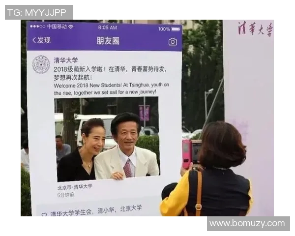 周静专访:从初学者到飞盘高手的成长之路与心路历程分享 周静专访:从初学者到飞盘高手的成长之路与心路历程分享