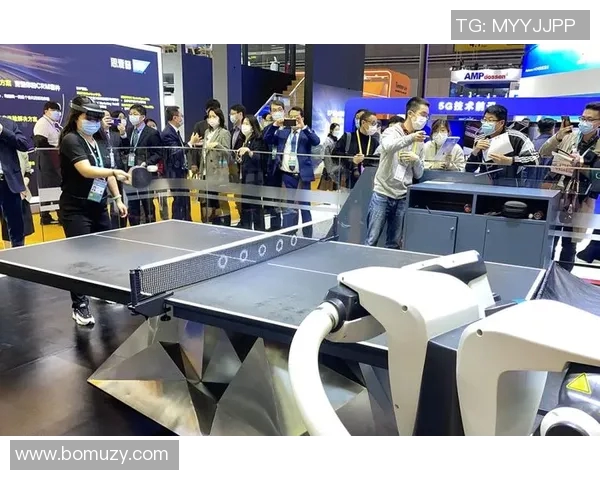 南京乒乓球队创新盯防策略助力竞技水平提升的深度分析与探讨 南京乒乓球队创新盯防策略助力竞技水平提升的深度分析与探讨