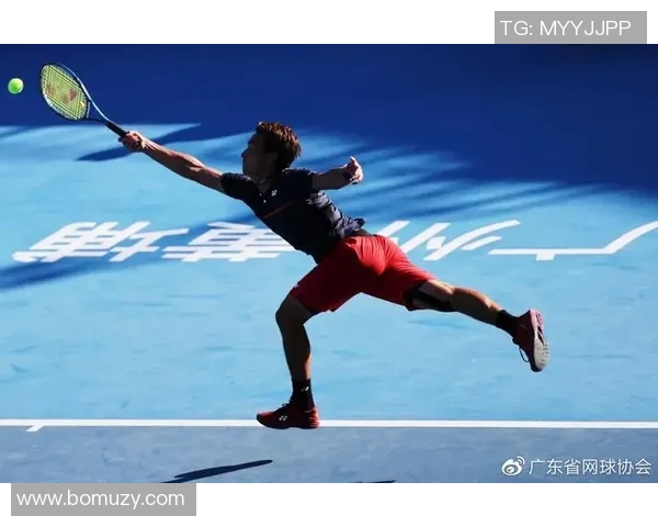 对话吴伟:回顾网球生涯的辉煌与挑战之路 对话吴伟:回顾网球生涯的辉煌与挑战之路