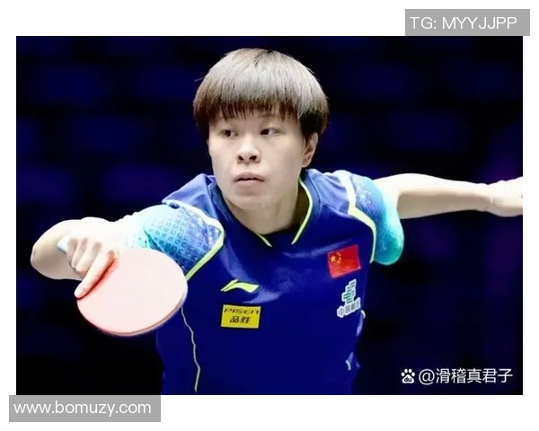 北京排球队以99分领跑大满贯积分榜展现强劲实力 北京排球队以99分领跑大满贯积分榜展现强劲实力