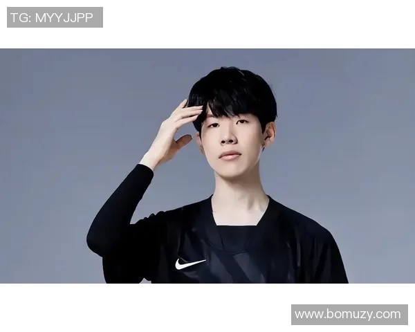 和平精英技术排行榜揭晓IG战队荣登第八名引发热议 和平精英技术排行榜揭晓IG战队荣登第八名引发热议