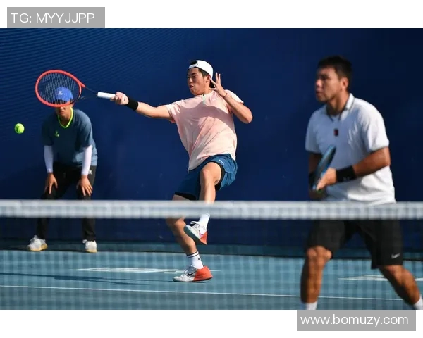 南京网球队在最新网球团队协作排名中稳居第一名引领风骚 南京网球队在最新网球团队协作排名中稳居第一名引领风骚