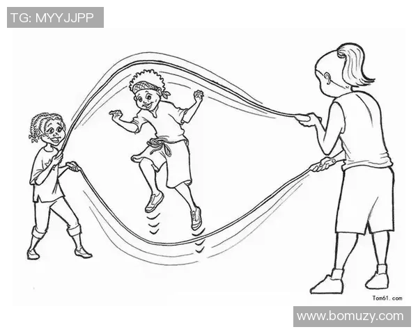 从零起步掌握网球团队协作技巧与策略全解析 从零起步掌握网球团队协作技巧与策略全解析