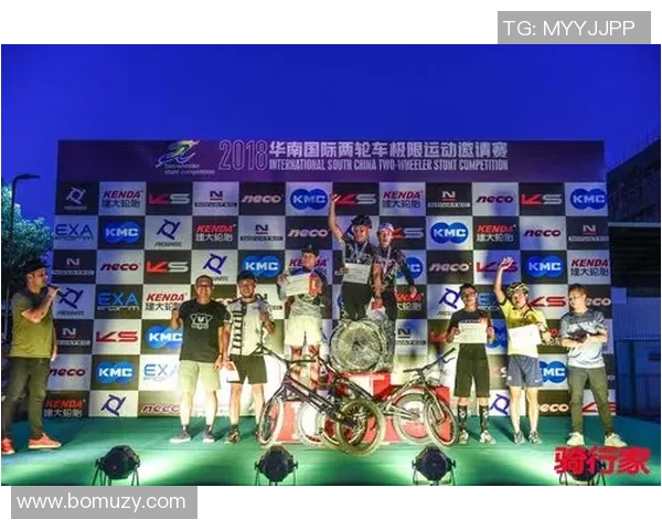 北京极限运动队与杭州极限运动队耐力较量的精彩赛后分析与总结 北京极限运动队与杭州极限运动队耐力较量的精彩赛后分析与总结