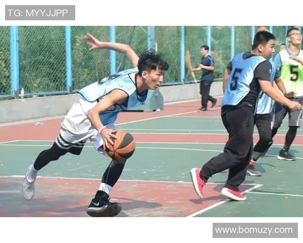 南京篮球队在选拔赛中的耐力表现分析与评价