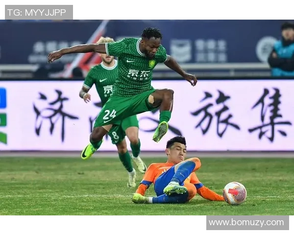 北京足球队团队协作能力显著提升创新高引领全国足球发展新趋势 北京足球队团队协作能力显著提升创新高引领全国足球发展新趋势