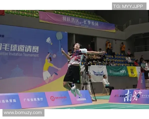 全运会特别报道：武汉羽毛球队如何在挑战中崛起的成长历程