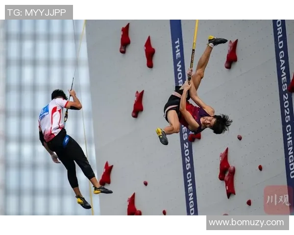 南京攀岩队与北京攀岩队赛后状态分析与表现对比 南京攀岩队与北京攀岩队赛后状态分析与表现对比