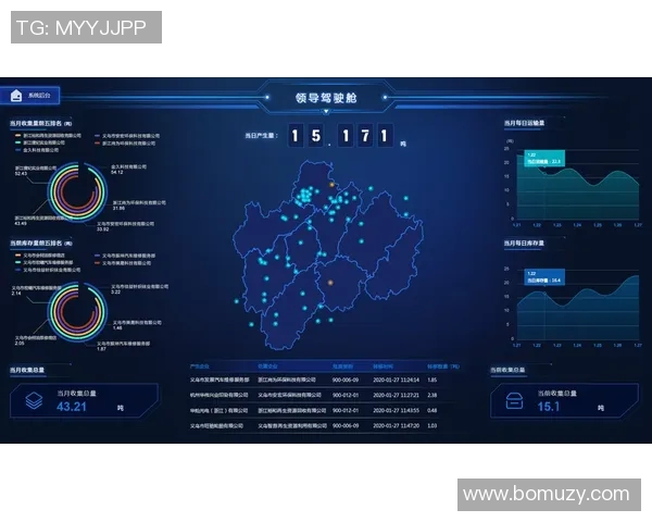 对话陈磊:回顾王者荣耀职业生涯与未来发展展望 对话陈磊:回顾王者荣耀职业生涯与未来发展展望