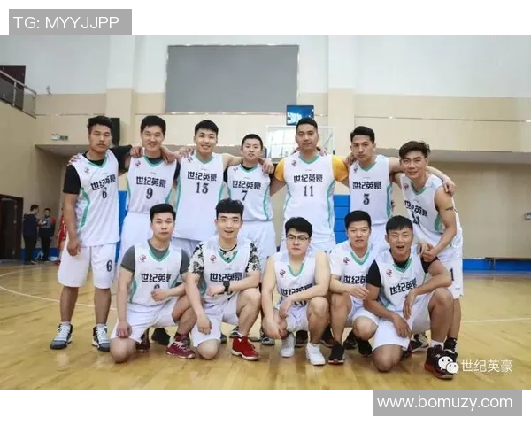 北京篮球队的拼搏历程与精英赛背后的故事揭秘 北京篮球队的拼搏历程与精英赛背后的故事揭秘