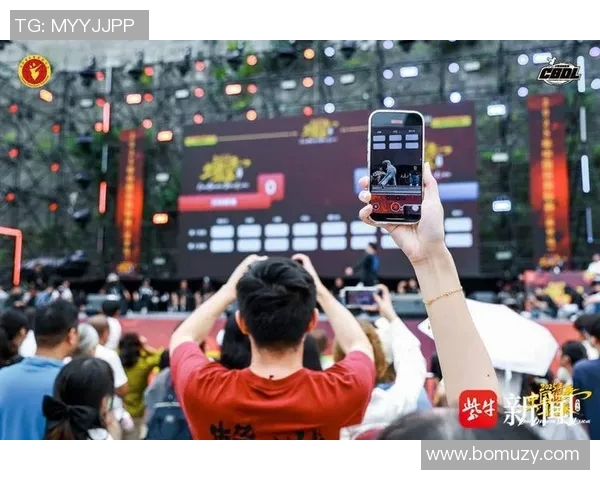 南京街舞队引发的意识形态争议与文化认同探讨 南京街舞队引发的意识形态争议与文化认同探讨