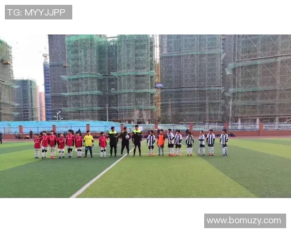 南京足球队的成长历程与辉煌成就全景回顾与展望