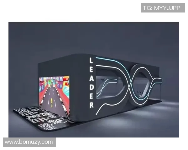 南京极限运动队的拼搏故事与挑战精神全景揭秘 南京极限运动队的拼搏故事与挑战精神全景揭秘