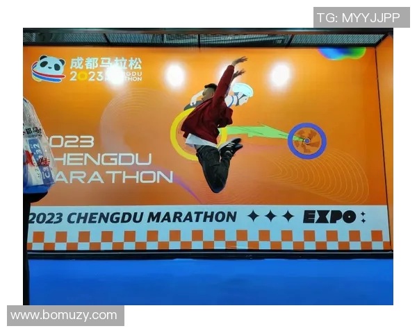 成都滑板队在城市马拉松中的速度表现分析与点评 成都滑板队在城市马拉松中的速度表现分析与点评