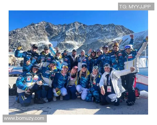 广州极限运动队的拼搏之路与荣耀时刻全景回顾 广州极限运动队的拼搏之路与荣耀时刻全景回顾