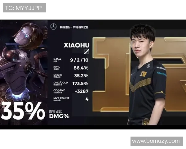 成都排球队与上海排球队的技术对决赛后分析与复盘 成都排球队与上海排球队的技术对决赛后分析与复盘