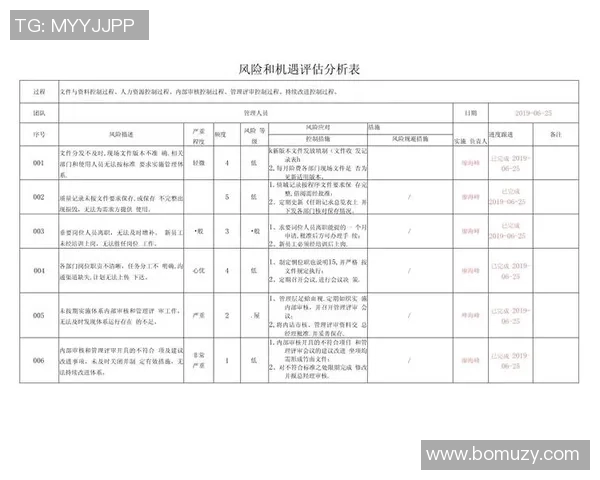 广州排球队近期状态分析与表现评估探讨 广州排球队近期状态分析与表现评估探讨