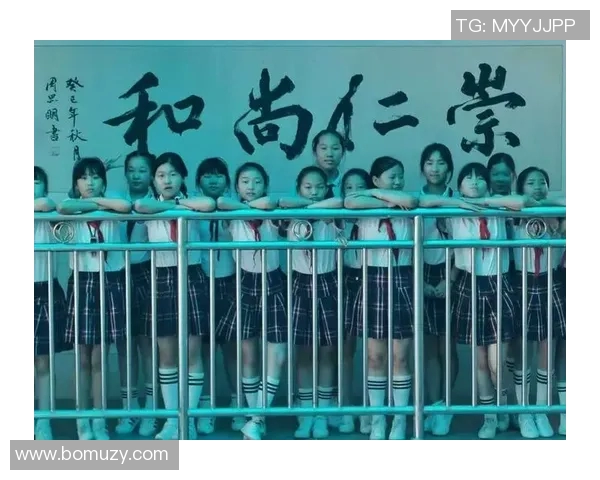 张娜专访:从绿茵场到人生舞台的足球旅程回顾与感悟 张娜专访:从绿茵场到人生舞台的足球旅程回顾与感悟