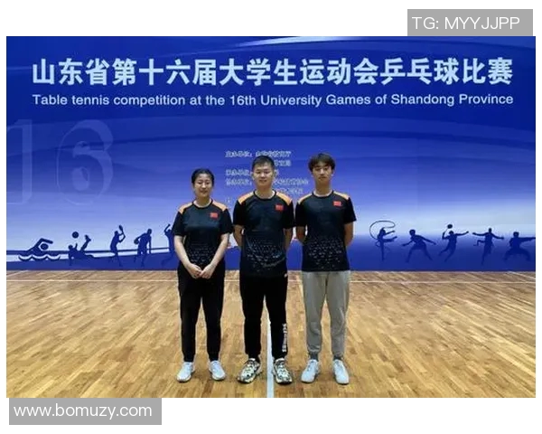 广州乒乓球队耐力训练的深度分析与提升策略探讨 广州乒乓球队耐力训练的深度分析与提升策略探讨