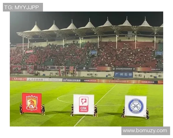 广州网球队快攻战术解析与实战应用探讨 广州网球队快攻战术解析与实战应用探讨