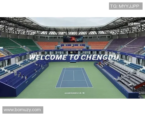 成都网球队转型之路:从传统到现代的全新挑战与机遇解析 成都网球队转型之路:从传统到现代的全新挑战与机遇解析