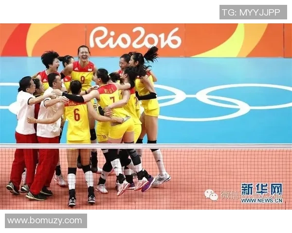 权威发布:全球排球力量实力榜单揭晓各国球队排名与实力分析 权威发布:全球排球力量实力榜单揭晓各国球队排名与实力分析