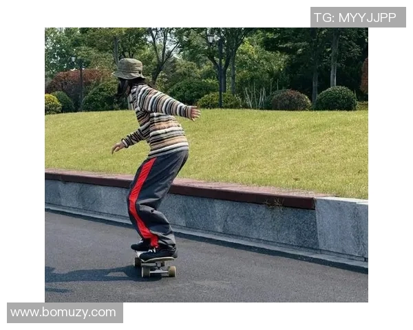 杭州滑板队在全国滑板力量排行榜中荣获第十名展现出强劲实力与潜力 杭州滑板队在全国滑板力量排行榜中荣获第十名展现出强劲实力与潜力