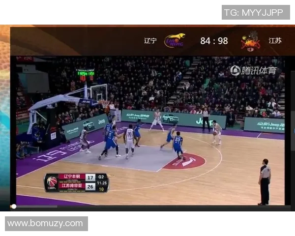 杭州排球队与深圳排球队赛后状态分析与复盘总结 杭州排球队与深圳排球队赛后状态分析与复盘总结