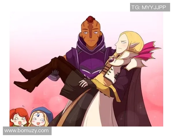 提升心理素质助力DOTA2竞技表现的科学训练方法探讨 提升心理素质助力DOTA2竞技表现的科学训练方法探讨