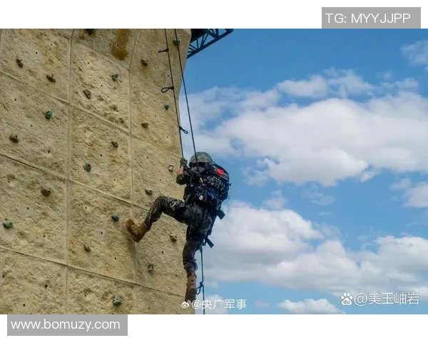 攀岩深度探索:揭示杭州攀岩队的战术与训练秘密 攀岩深度探索:揭示杭州攀岩队的战术与训练秘密