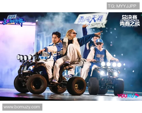 杭州攀岩队在世界街舞大赛中以92分领先其他队伍展现强劲实力 杭州攀岩队在世界街舞大赛中以92分领先其他队伍展现强劲实力