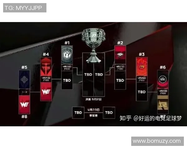 数据分析:TES战队在各赛季中的节奏表现与胜率关系探讨 数据分析:TES战队在各赛季中的节奏表现与胜率关系探讨