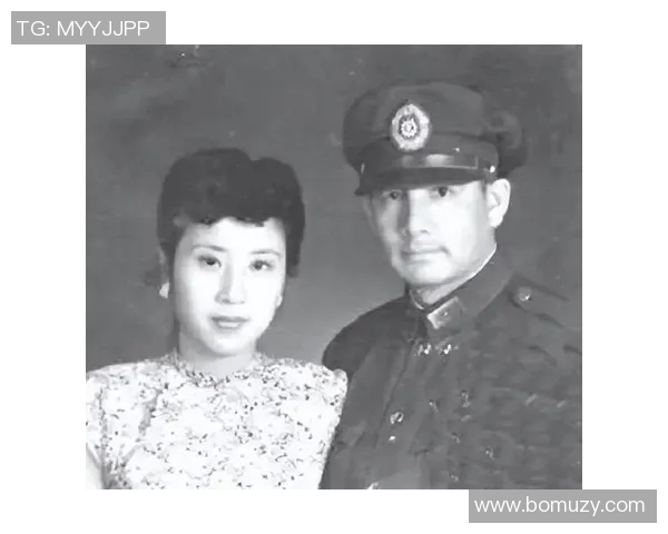 杨丽的乒乓球人生深度对话探讨她的奋斗与成就之路 杨丽的乒乓球人生深度对话探讨她的奋斗与成就之路