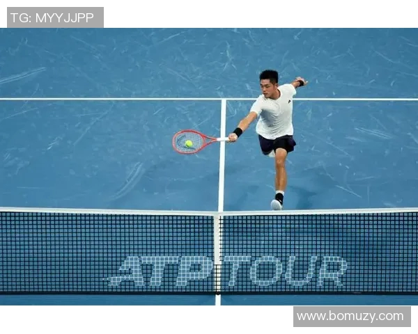 杭州网球队耐力训练的创新与突破引发热议