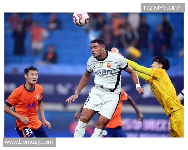 最新足球状态TOP10:上海足球队领跑 最新足球状态TOP10:上海足球队领跑