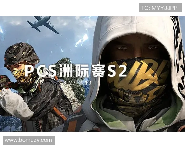 洲际赛分析:V5战术运用与表现深度解读与反思 洲际赛分析:V5战术运用与表现深度解读与反思