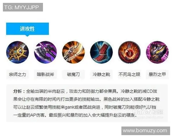 王者荣耀战术分析:深入探讨FPX的区域防守策略与执行技巧 王者荣耀战术分析:深入探讨FPX的区域防守策略与执行技巧