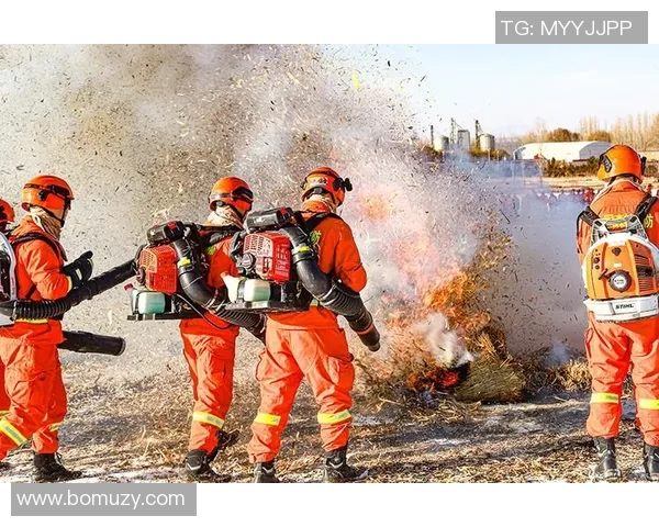 深入分析V5战队盯防战术的核心要素与实战应用技巧 深入分析V5战队盯防战术的核心要素与实战应用技巧