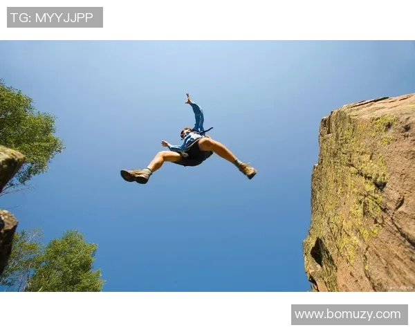 极限运动的挑战与激情周磊分享个人生涯与心路历程 极限运动的挑战与激情周磊分享个人生涯与心路历程