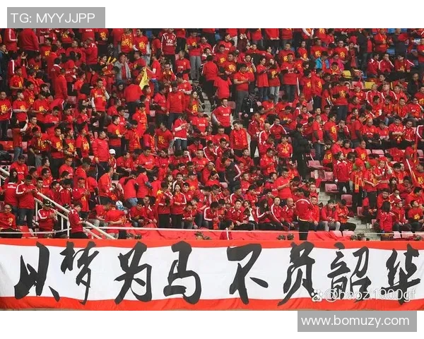 武汉足球队比赛经验引发热议球迷观点各异争论不断 武汉足球队比赛经验引发热议球迷观点各异争论不断