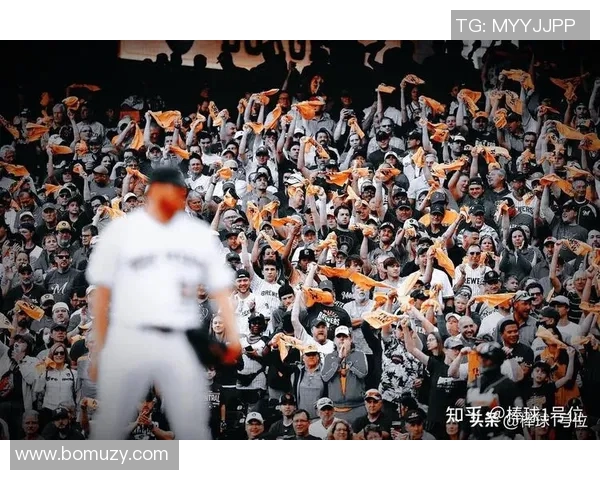 深圳排球队的团队协作与战术配合研究分析 深圳排球队的团队协作与战术配合研究分析