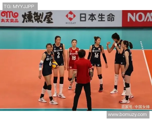 武汉排球队与成都排球队赛后复盘分析个人能力的对比与启示 武汉排球队与成都排球队赛后复盘分析个人能力的对比与启示