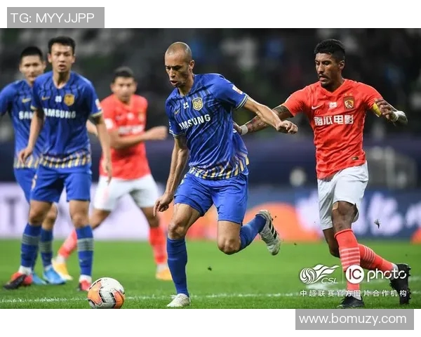 武汉羽毛球队与重庆羽毛球队赛后状态分析与复盘总结 武汉羽毛球队与重庆羽毛球队赛后状态分析与复盘总结