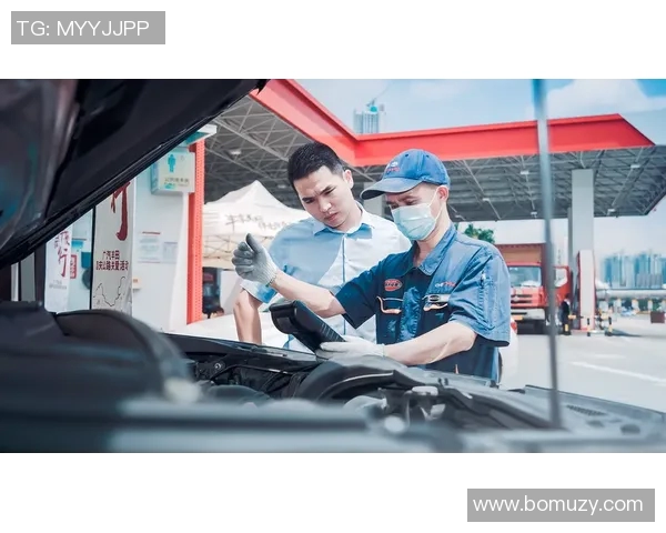 深圳篮球队快攻革新之路:重塑战术理念与团队协作的全新篇章 深圳篮球队快攻革新之路:重塑战术理念与团队协作的全新篇章