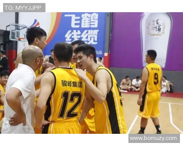 武汉篮球队在城市联赛中的个人能力分析与表现评估 武汉篮球队在城市联赛中的个人能力分析与表现评估